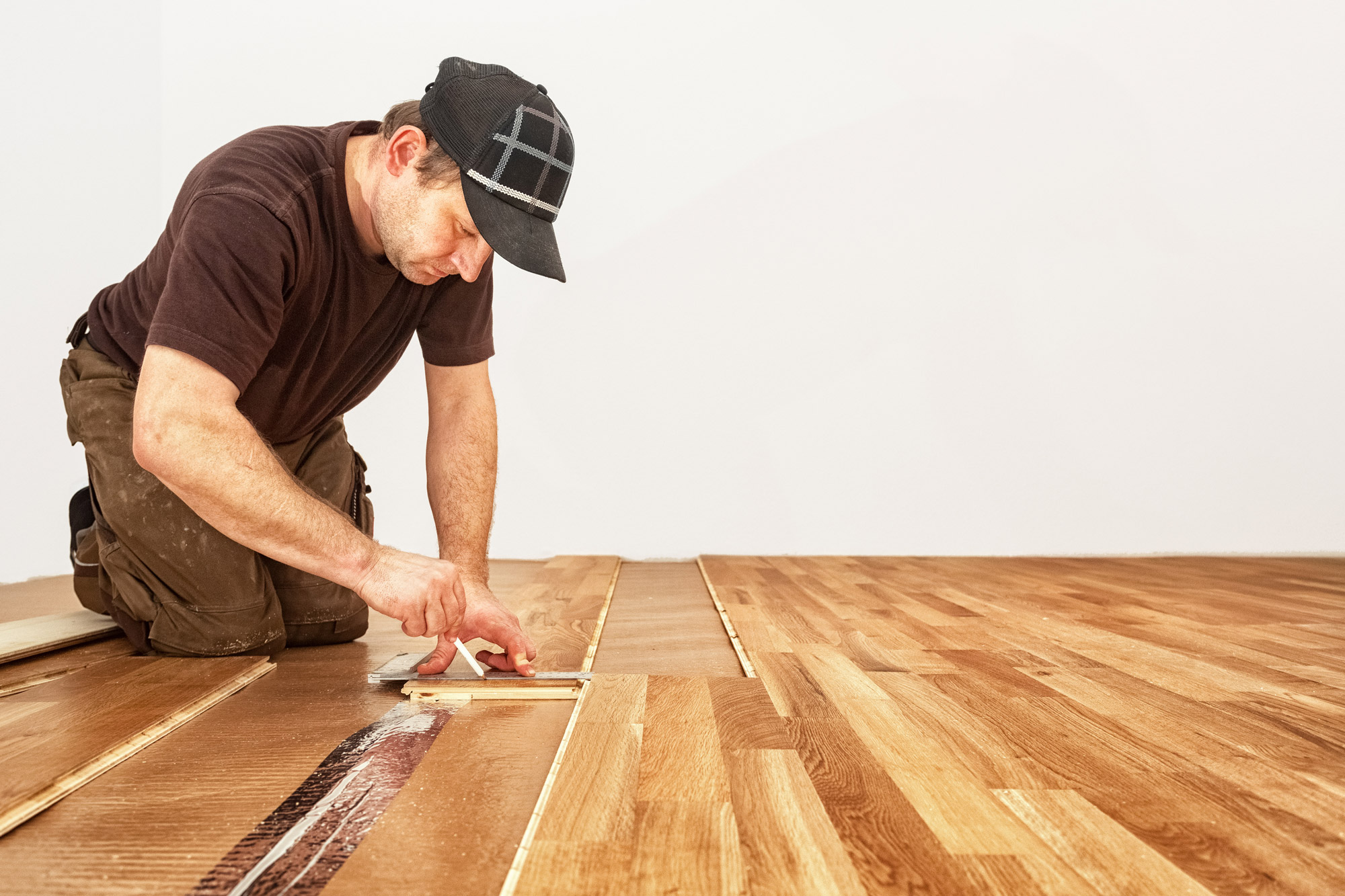 Hardwood-Floor