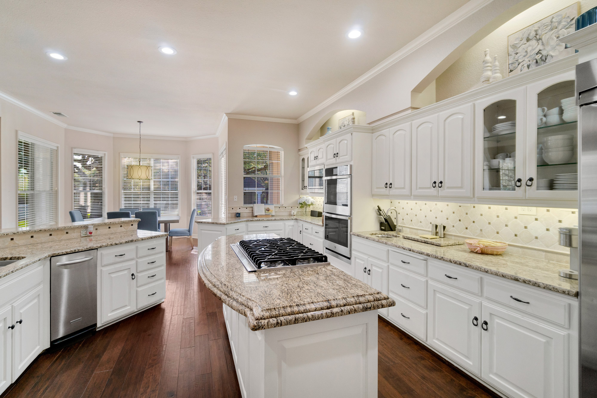 Kitchen-Remodeling-Service